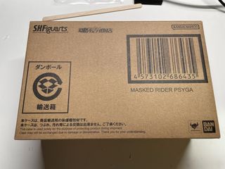 （分類：）位於 。 由 nodreamfish1339 提交（商品編號 1426743112，圖片 1）。簡介： 。