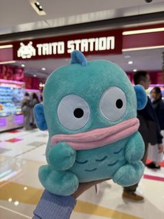 （分類：）位於 。 由 siuk852 提交（商品編號 1426700729，圖片 1）。簡介： 。