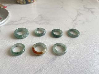 （分類：）位於 。 由 johnzhk 提交（商品編號 1426667417，圖片 1）。簡介： 。