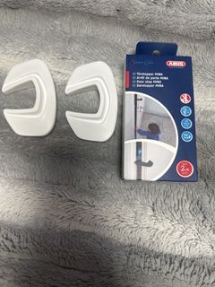 （分類：）位於 。 由 mshighlight 提交（商品編號 1426711701，圖片 1）。簡介： 。
