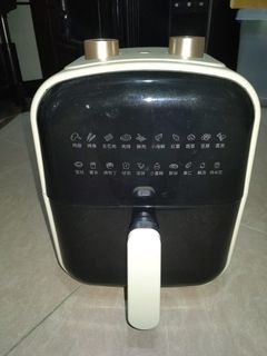 （分類：）位於 。 由 appppple_pieee 提交（商品編號 1426662067，圖片 1）。簡介： 。
