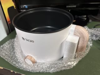 （分類：）位於 。 由 appppple_pieee 提交（商品編號 1426730827，圖片 1）。簡介： 。