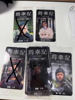 （分類：）位於 。 由 roxlyt 提交（商品編號 1425341482，圖片 1）。簡介： 。