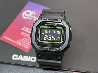 （分類：）位於 。 由 watch_outz 提交（商品編號 1426649884，圖片 1）。簡介： 。