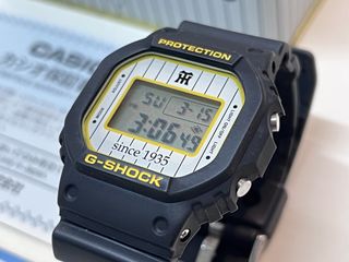 （分類：）位於 。 由 watch_outz 提交（商品編號 1426656916，圖片 1）。簡介： 。