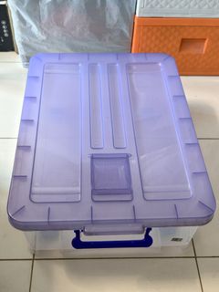 （分類：）位於 。 由 wkynewlife 提交（商品編號 1426692278，圖片 1）。簡介： 。