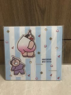 （分類：）位於 。 由 jaychan0920 提交（商品編號 1426613408，圖片 1）。簡介： 。