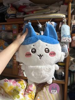 （分類：）位於 。 由 queeniechan1113 提交（商品編號 1426707112，圖片 1）。簡介： 。