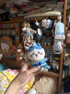 （分類：）位於 。 由 queeniechan1113 提交（商品編號 1426709453，圖片 1）。簡介： 。