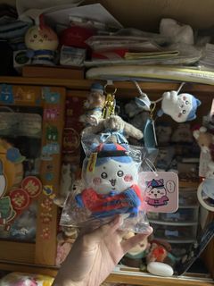（分類：）位於 。 由 queeniechan1113 提交（商品編號 1426757352，圖片 1）。簡介： 。