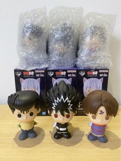（分類：）位於 。 由 red.pan 提交（商品編號 1426746260，圖片 1）。簡介： 。