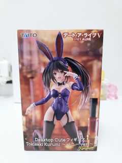 （分類：）位於 。 由 froggy16 提交（商品編號 1426782171，圖片 1）。簡介： 。