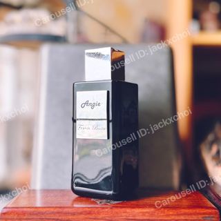（分類：）位於 。 由 jackxchoi 提交（商品編號 1426723375，圖片 1）。簡介： 。