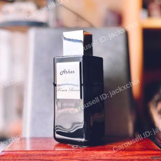 （分類：）位於 。 由 jackxchoi 提交（商品編號 1426721494，圖片 1）。簡介： 。