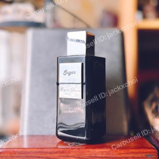 （分類：）位於 。 由 jackxchoi 提交（商品編號 1426722227，圖片 1）。簡介： 。