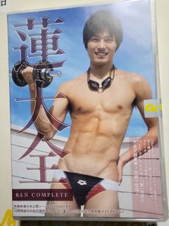 （分類：）位於 。 由 coatchun 提交（商品編號 1426776135，圖片 1）。簡介： 。