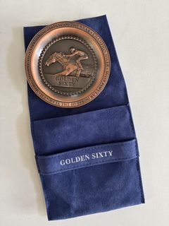 （分類：）位於 。 由 gn32277 提交（商品編號 1426628551，圖片 1）。簡介： 。