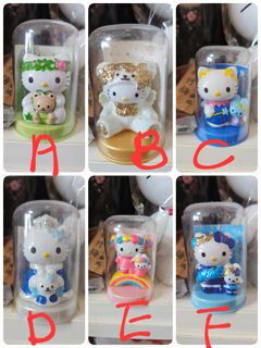 （分類：）位於 。 由 kittycat_cat 提交（商品編號 1426609790，圖片 1）。簡介： 。