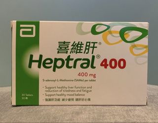 （分類：）位於 。 由 ton.cat 提交（商品編號 1426766475，圖片 1）。簡介： 。