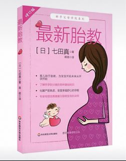 （分類：）位於 。 由 cheezmall 提交（商品編號 1426750609，圖片 1）。簡介： 。