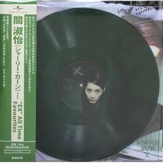 （分類：）位於 。 由 sohotitems 提交（商品編號 1426740435，圖片 1）。簡介： 。