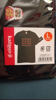 （分類：）位於 。 由 rogergalaxys 提交（商品編號 1426644745，圖片 1）。簡介： 。