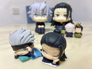（分類：）位於 。 由 tamakoooo 提交（商品編號 1426626090，圖片 1）。簡介： 。