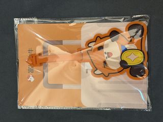 （分類：）位於 。 由 bloomberg2020 提交（商品編號 1426718018，圖片 1）。簡介： 。