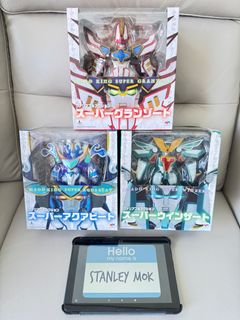 （分類：）位於 。 由 stanleymok85 提交（商品編號 1426621805，圖片 1）。簡介： 。