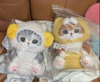 （分類：）位於 。 由 subiestone_crystal 提交（商品編號 1426736181，圖片 1）。簡介： 。