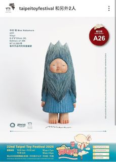 （分類：）位於 。 由 wangjbb 提交（商品編號 1426761717，圖片 1）。簡介： 。