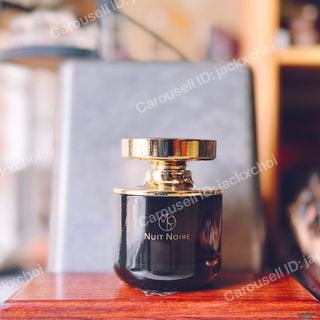 （分類：）位於 。 由 jackxchoi 提交（商品編號 1426728118，圖片 1）。簡介： 。