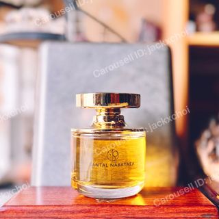 （分類：）位於 。 由 jackxchoi 提交（商品編號 1426725779，圖片 1）。簡介： 。