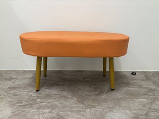 （分類：）位於 。 由 heeheehaahaa 提交（商品編號 1426621657，圖片 1）。簡介： 。
