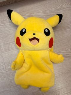 （分類：）位於 。 由 ara__ 提交（商品編號 1426719463，圖片 1）。簡介： 。