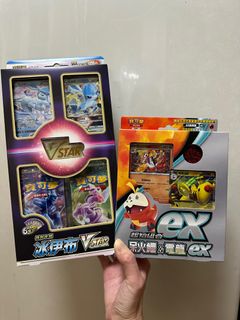 （分類：）位於 。 由 whereskelly 提交（商品編號 1426711144，圖片 1）。簡介： 。