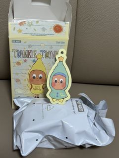 （分類：）位於 。 由 cynnw 提交（商品編號 1426669248，圖片 1）。簡介： 。