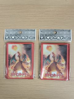 （分類：）位於 。 由 rexcf 提交（商品編號 1426770940，圖片 1）。簡介： 。