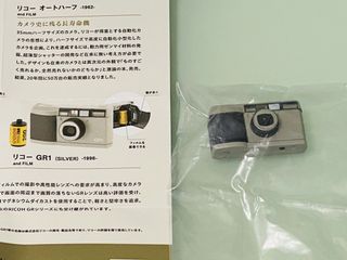 （分類：）位於 。 由 cm2040 提交（商品編號 1426695543，圖片 1）。簡介： 。