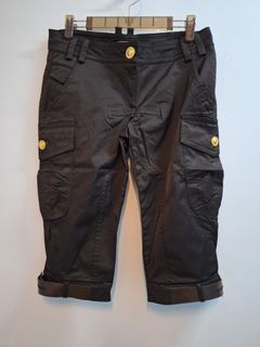 （分類：）位於 。 由 brandedsold 提交（商品編號 1426696754，圖片 1）。簡介： 。