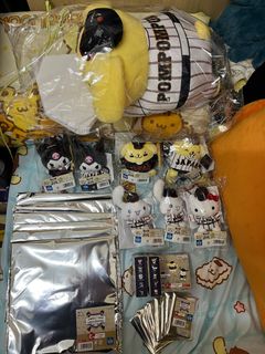 （分類：）位於 。 由 klw0429 提交（商品編號 1426619000，圖片 1）。簡介： 。