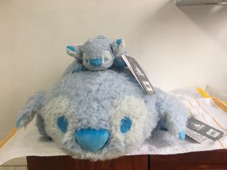 （分類：）位於 。 由 accsusuuumm1914 提交（商品編號 1426762268，圖片 1）。簡介： 。