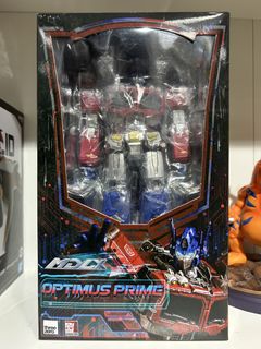 （分類：）位於 。 由 reclusetoys 提交（商品編號 1426677139，圖片 1）。簡介： 。