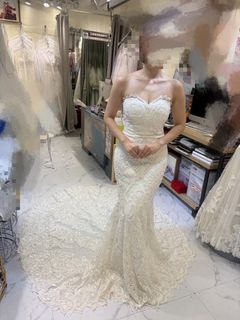 （分類：）位於 。 由 always_smile_ 提交（商品編號 1426754159，圖片 1）。簡介： 。