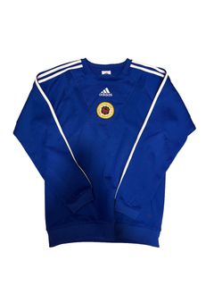 （分類：）位於 。 由 ffirmino09 提交（商品編號 1426730485，圖片 1）。簡介： 。
