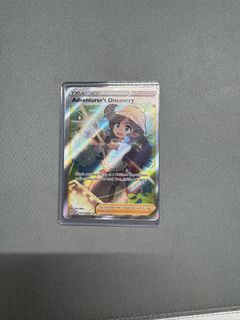 （分類：）位於 。 由 oliver9312 提交（商品編號 1426637124，圖片 1）。簡介： 。