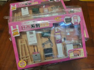 （分類：）位於 。 由 pwpwpwpwpw 提交（商品編號 1426728504，圖片 1）。簡介： 。