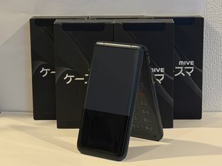 （分類：）位於 。 由 tofu_pop 提交（商品編號 1426706095，圖片 1）。簡介： 。