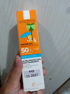 （分類：）位於 。 由 sf_face 提交（商品編號 1426716046，圖片 1）。簡介： 。