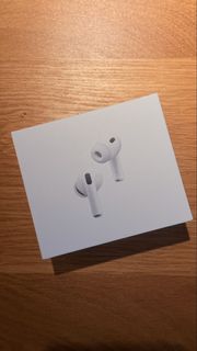 （分類：）位於 。 由 hapo_833 提交（商品編號 1426634805，圖片 1）。簡介： 。